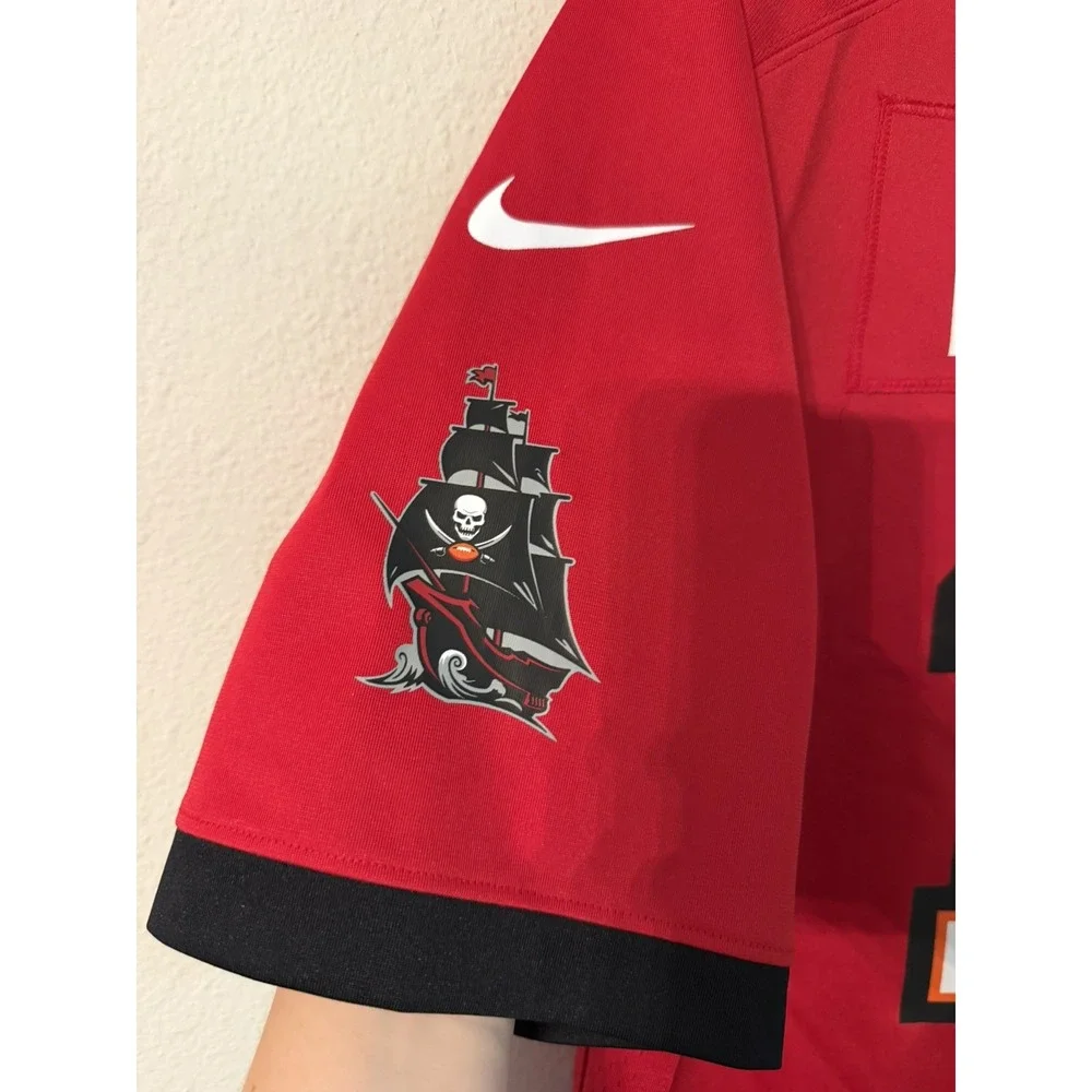 Nike this product